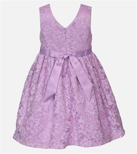 Girls Dresses 7-16 | Big Girls Dresses | Bonnie Jean