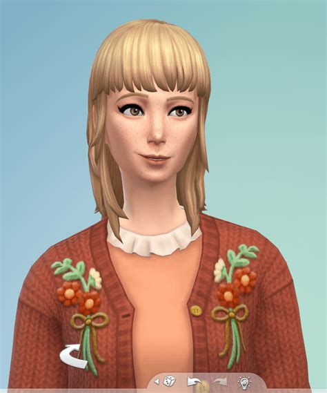 Wizard Mod Sims 4 的图像结果