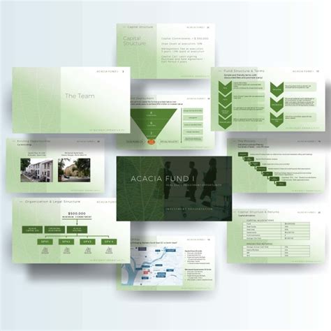 Image result for Sample PowerPoint Template Design