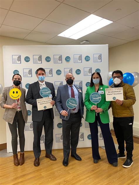 Francine Fakih on LinkedIn: we dropped our magnet document at Gracie ...