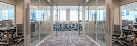 Workplace Design 的图像结果