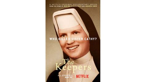 Best horror shows to watch on Netflix India, Amazon Prime Video and ...