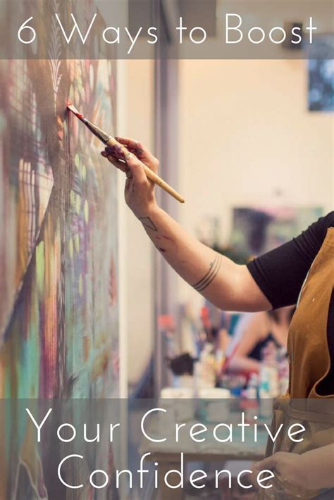 Image result for Flora Bowley Tutorials