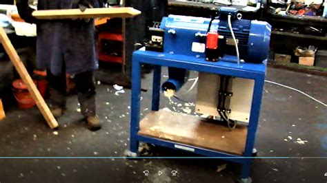 Image result for Stake Pointer Machine