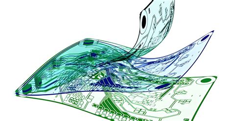 Image result for Flexible electronics Applications