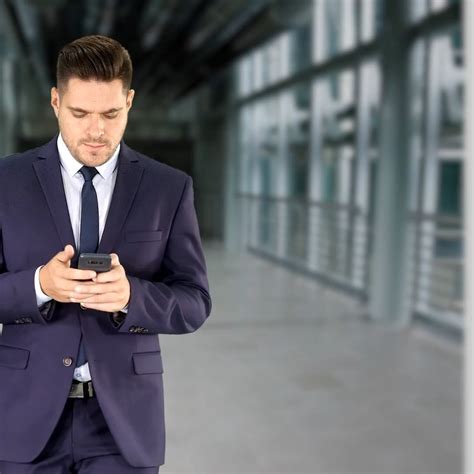 BITSA PERSONAL SOLUTIONS FOR ENGLISH (@bitsasolutionsacademy ...