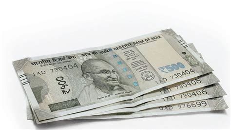 How to become rich: Top three investment options for you | Mint