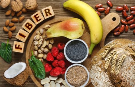 The Ultimate Guide: Top 10 Ways to Improve Gut Health – Muditam Ayurveda