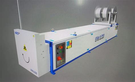 Gutter Machine 的图像结果