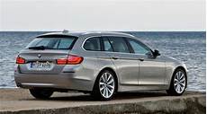 2011 bmw 5 series wagon 2011 bmw 5 series wagon cars photos and previews 2011 bmw 5 series wagon 2011 bmw 5 series wagon cars photos and previews