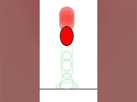 Image result for Bouncing Ball Animation Frames