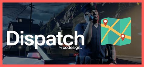 Image result for Computer Aided Dispatch Software Fivem