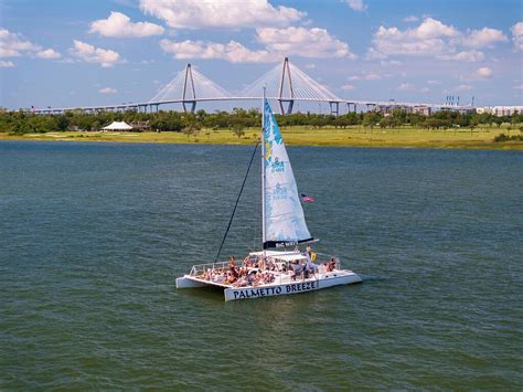 PALMETTO BREEZE (2026) All You Need to Know BEFORE You Go (with Photos ...