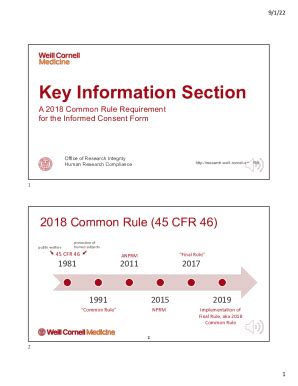 Image result for Specimen Collection Tracking Log
