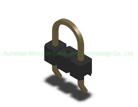 Terminal Block Header How To 的图像结果