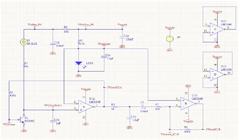 Image result for Simulated Circuit