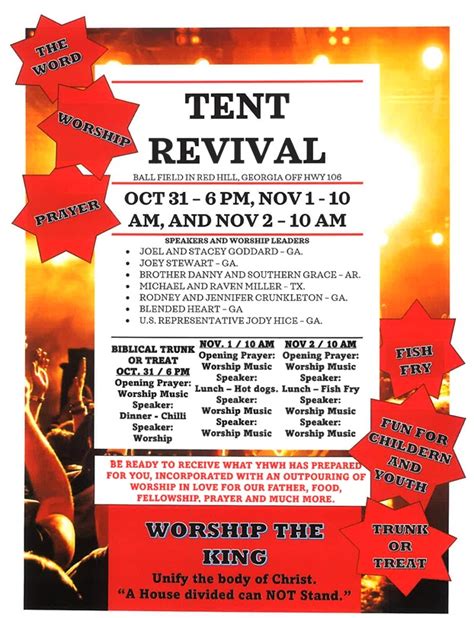 Ginn Funeral Home - Carnesville, GA | Carnesville GA