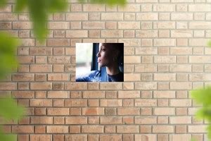 Adwoa Aboah Poster|Famous Celebrity Poster |Poster For Studio/Hostel ...