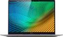 realme Book (Slim) Core i3 11th Gen - (8 GB/256 GB SSD/Windows 10 Home ...