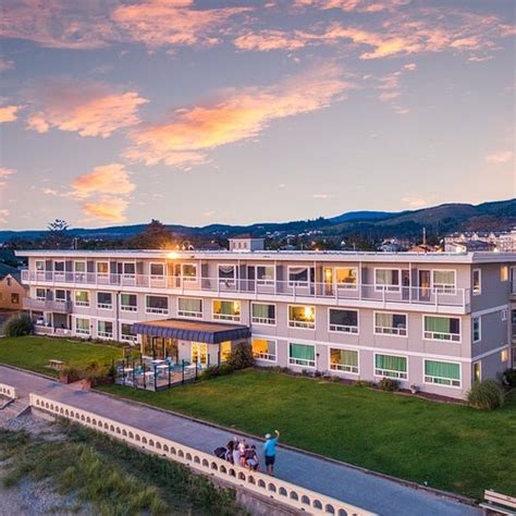 The 10 Best Hotel Deals in Oregon Coast (Jun 2026) - Tripadvisor