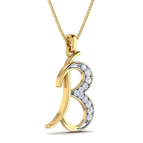 Lab Grown Diamond Jewelry – Nidal Jewels