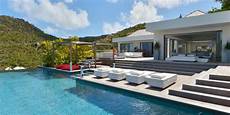 appartement a vendre guadeloupe vente villa guadeloupe vente villa de luxe en guadeloupe appartement a vendre guadeloupe vente villa guadeloupe vente villa de luxe en guadeloupe