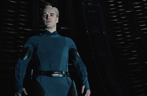 Alien Awakening News 的图像结果