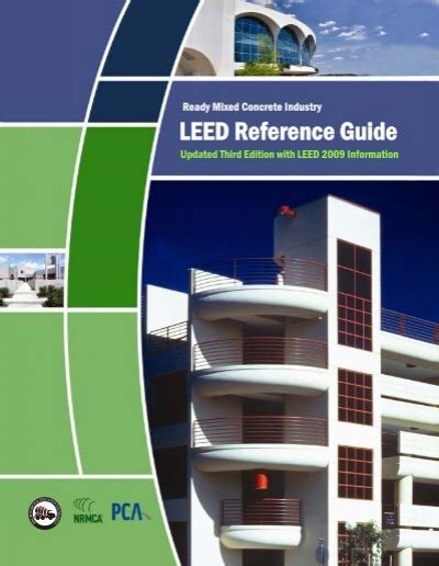 Image result for LEED Home Design Reference Guide