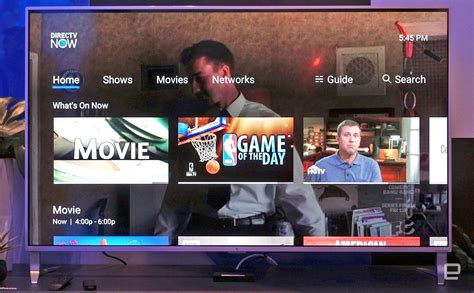 Image result for Local Channel Guide