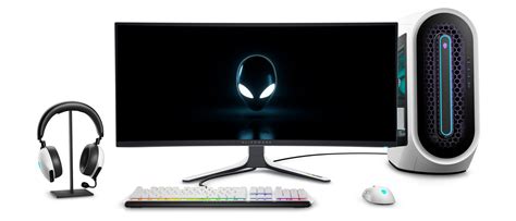 Image result for Alienware Monitor CES