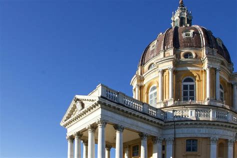 2026 Visit Turin at your own pace without groups or schedules With your ...