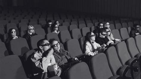 Python Horror Movies 的图像结果