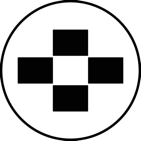 ArtStation - US Army Asymmetric Warfare Group unit crest svg vector ...