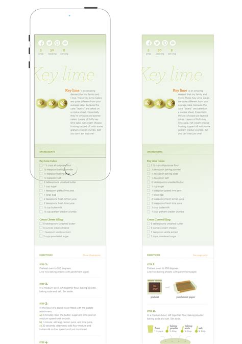 Algorithm Liike Recipe 的图像结果