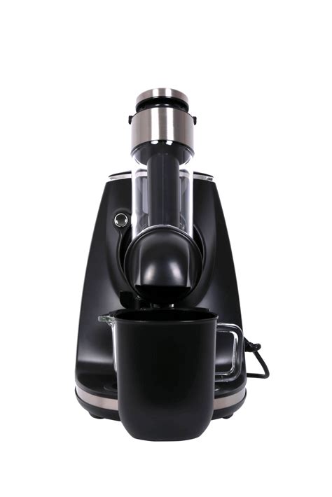 Juicing Beetroot: Unleash Purple Power With A Juicer – Froothie Australia