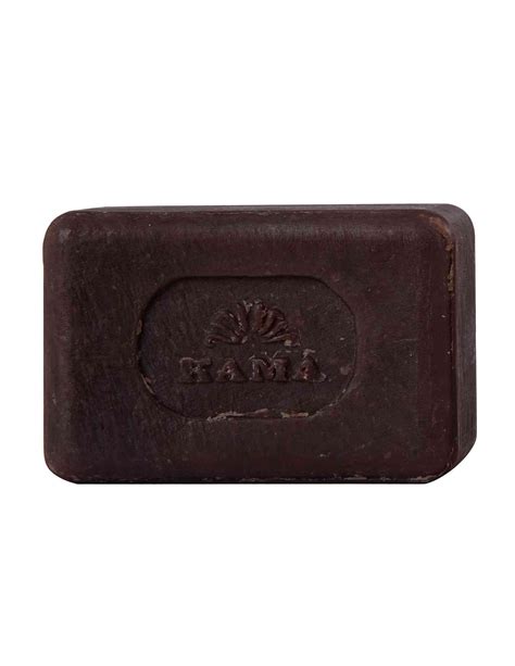Red Sandalwood Soap • 125gm