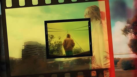 The Secret to Smooth Edits: Premiere Pro Transitions You’ll Love