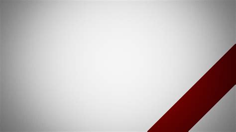 Download 52 Clean White Wallpapers For Desktop & Laptops