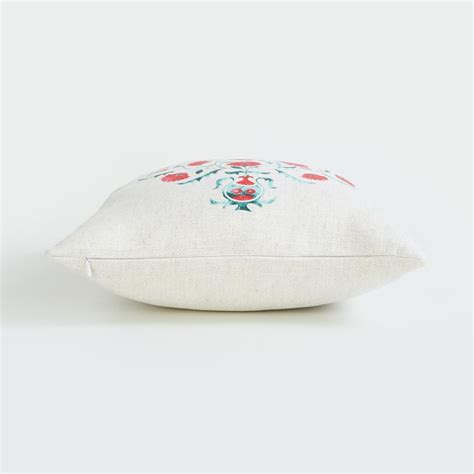 Buy Mellow Set of 2 Cushion Covers - 40x40cm from Home Centre at just ...