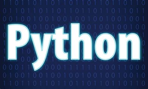 Image result for API TWS Example Python