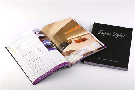 Image result for LED Fiber Optic Array