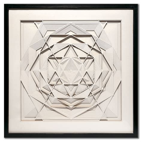 S RAVI SHANKAR - Construction 400 (LCS400) | Contemporary Indian Art ...