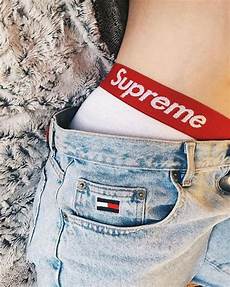 supreme clothing womens supreme supreme x moneymaee supreme supreme clothing womens supreme supreme x moneymaee supreme