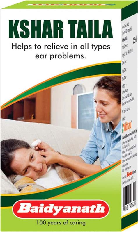 Buy NOORANI TEL 20 ML Online & Get Upto 60% OFF at PharmEasy