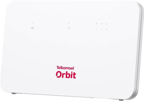 Image result for Modem Orbit