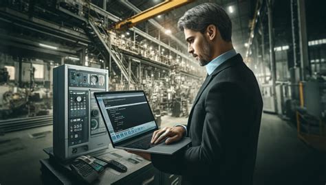 Image result for What Is an Array in plc Programming