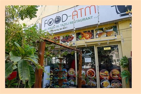 Food ATM Machine 的图像结果