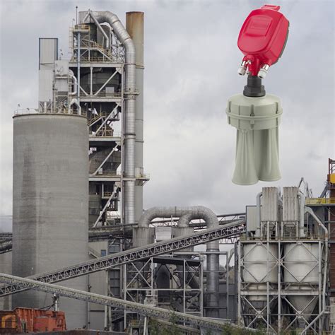 Image result for Sensor Detection Volume