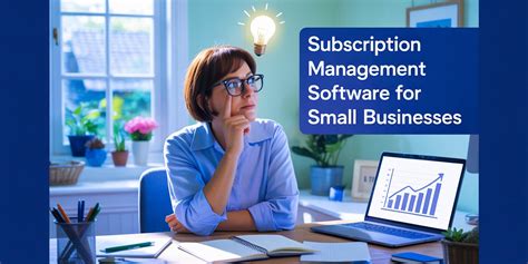 Image result for Subscription Management Software