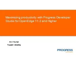 Image result for Progress Developer Studio